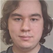 Clases particulares de ingles y hasta de otras asignaturas desde infantil hasta secundaria